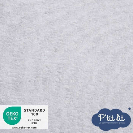 V5HB42B9ED1B88D1FCF4BF2A8FD6C2D1F0ER5773300P4