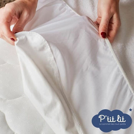 V5H2F55AB085FFF333B030FBF1D62FF0EB3R5773326P3