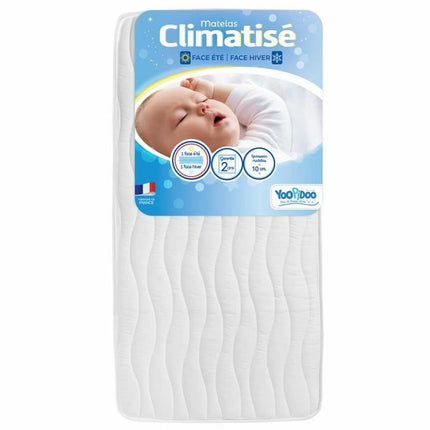 V13H532900105E329FE93C3C693BDA315A8CR6929339P2