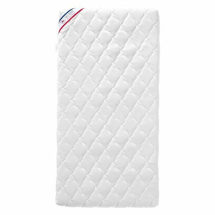 V12H689AE2D0CC889A09C19105707A1916B0R6929298P1