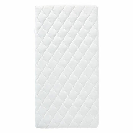 V12H2011570D2702245770D9AA7528C2162CR6929096P1