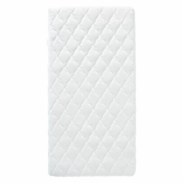 V12H2011570D2702245770D9AA7528C2162CR6929096P1