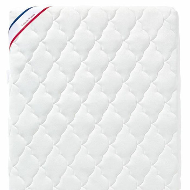 V10HBC1AB97CEF831030DE0B6E9107D065BDR6929098P2