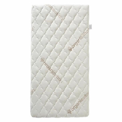 V11HF7B8AA6E849C2F26AE13EB2EF41D3A93R6929160P1