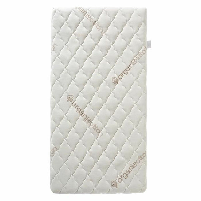 V11HF7B8AA6E849C2F26AE13EB2EF41D3A93R6929160P1