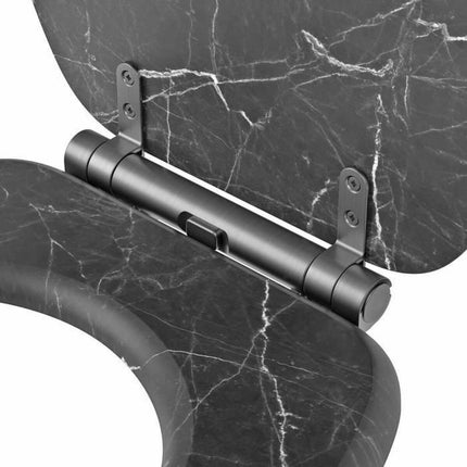 V8H38FA9A48E649A8EBC99B28FC6DF84A53R6690595P3