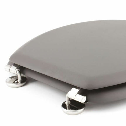 V6H2D5F3185245F050D0932E357B03E11F8R7192984P3