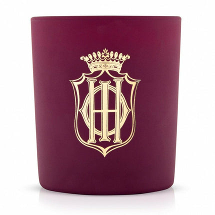 V2HF28C5A48C9DF26680C954065E8934D83R6711043P2