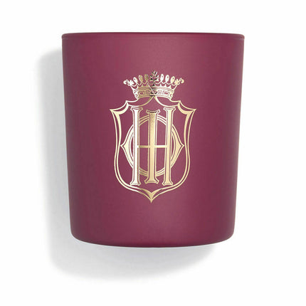 V2HB0CDF375B05305224C62BC155A9C74EBR6711039P1