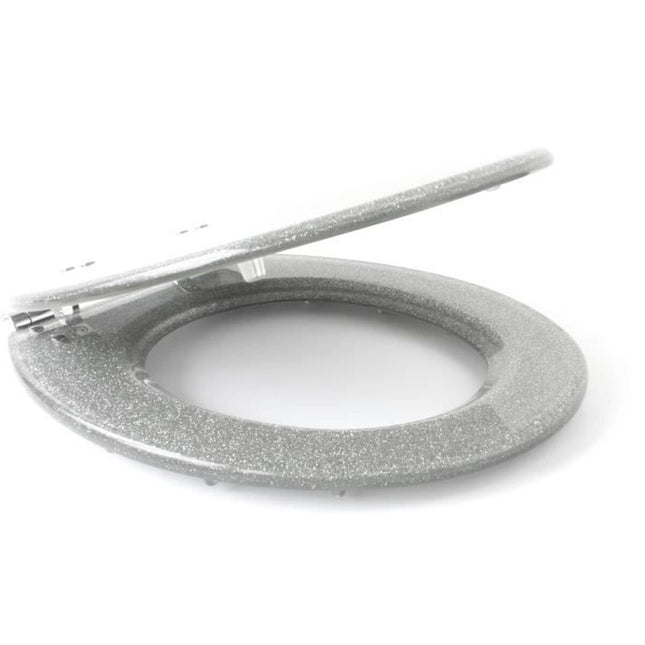 V2H4A000BB2E326A27C10E8E8FBAE78C02DR7551395P2