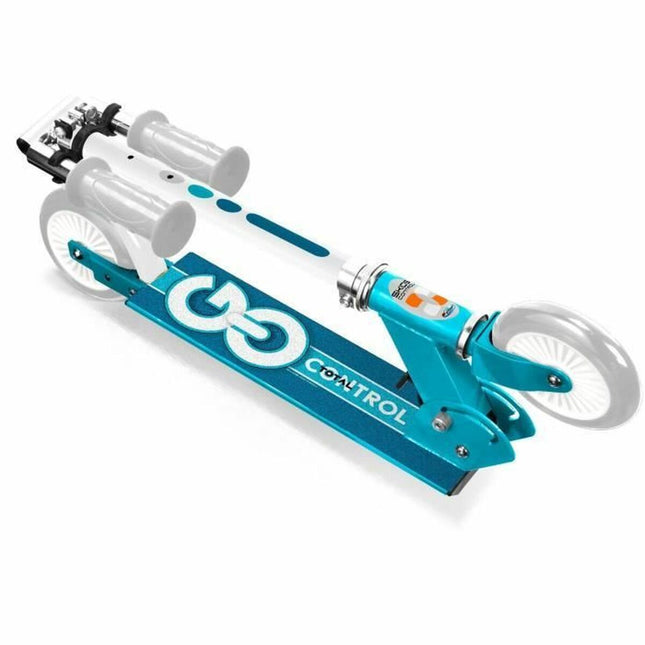 V3H4FF9BF63925326192F47ECDB164AA365R6722100P2