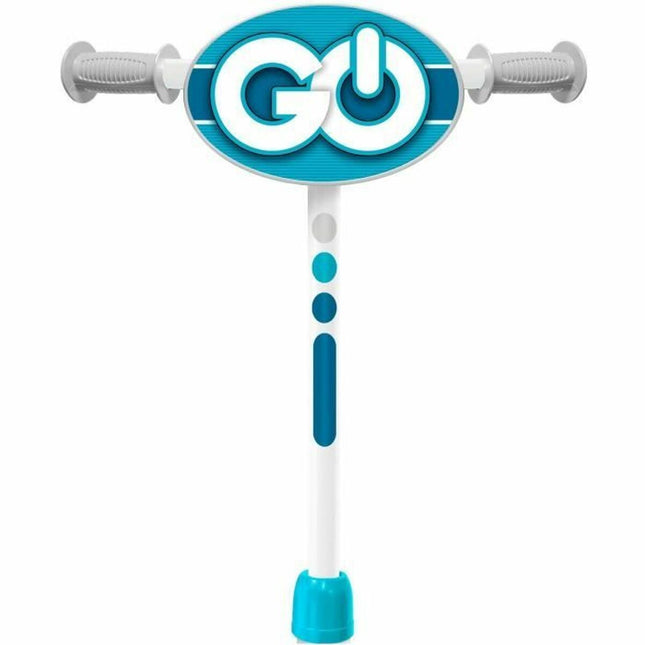 V3H81990D7B5ED7F5B0124CA2EC548267F2R5559678P2