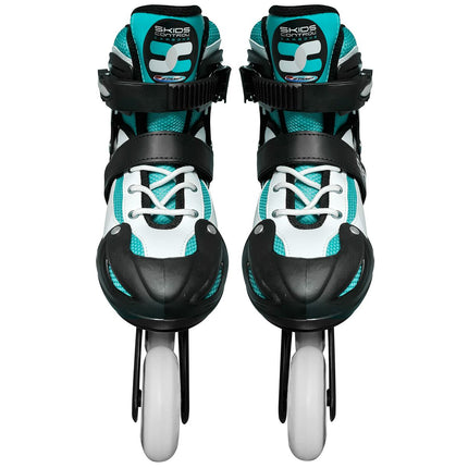 V4HFC5EECFEEB704DBD6F3915B985E66754R4382212P3