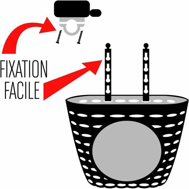 V6H00BB01F78D33C5BD718226BCAD494621R4997504P2