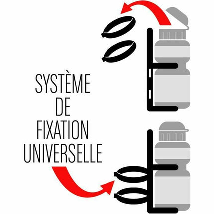 V7HF648D2938C5FFDF216EF092A5F0505D0R7431035P3