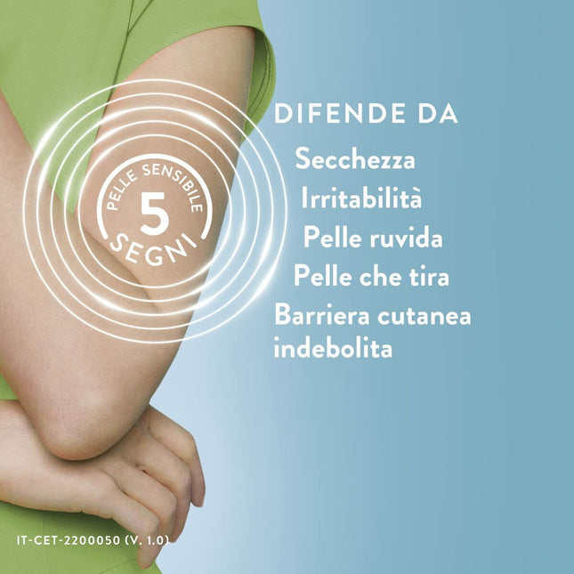 V4H17A2FA4B283B4E858532C76438412411R6713990P2