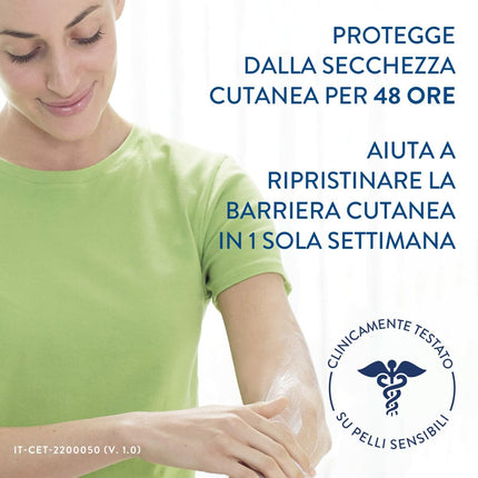 V4H810B183DE82D962FD7EE3791621F0381R6713997P4