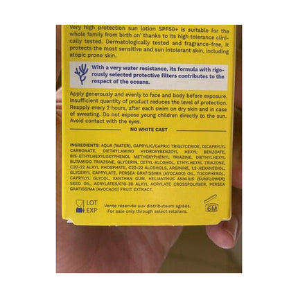 V8H86D24D041D5AE4D3FCACE5DEE21AF144R2882512P3