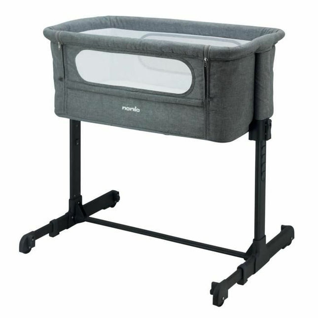 V8H07F7E90652BCD543A858192BAC5B48B9R5155557P2