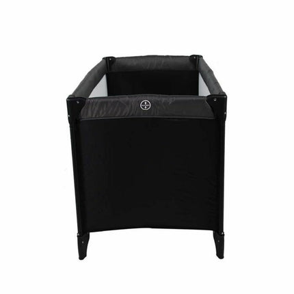 V8HD7B2942AA8AA544E491A39772890955FR6446517P2