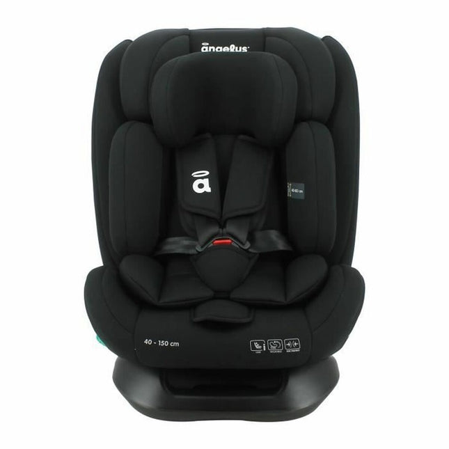 V10HD8183D6CEFB6DDB863A090034B985949R6458636P2