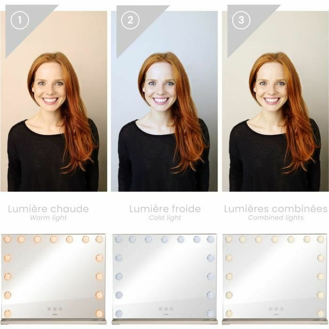 V3HFBA1CA19878B40873CA1A3830AF8CFD2R6285952P2