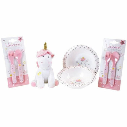 V3HCA6EFA803B9186D9B3558C198BF8BB6AR5527996P1