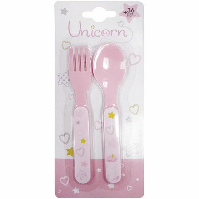 V3HF575AC027E60E11FCFC74417756387B4R5527997P2