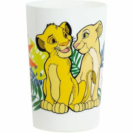 V3H62A86A85791E5B5B4CCB29BA810471CDR5771473P4