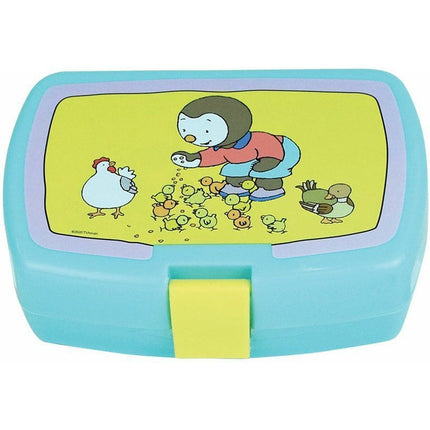 V3H9EB8ED55075EEDEB8B2FB06F7E9E3CF7R7262752P4