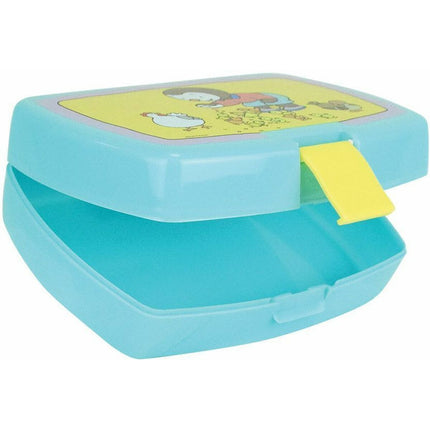 V3H3E6DF95AB0305D46112E59691D9646A4R7262761P6