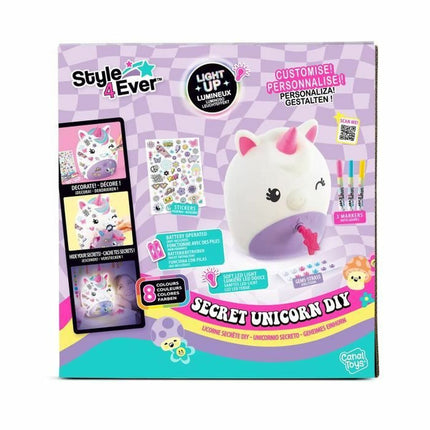 V4HB86B6428529700F4EB561E1B70DF0F52R5468504P5