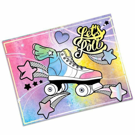 V5HFE0F162A7262E8C40BFD7187A6571716R4416652P4