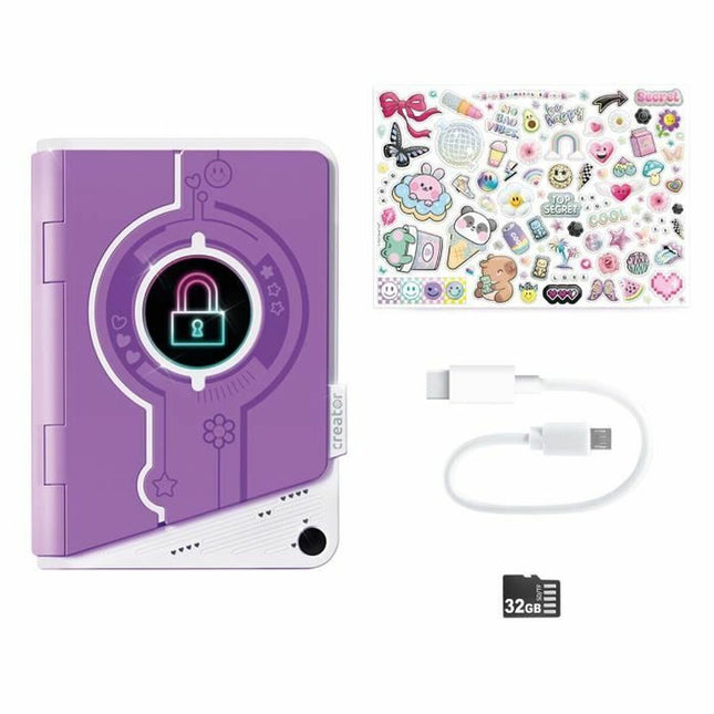 V2H168CD69FB14EDB69BD654798F810A539R7051406P2