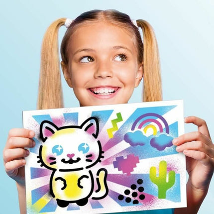 V6H9DA4B691D7543D5675C8D7883385101BR4106745P4