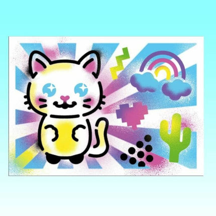 V6HEF51B0CC2AF406E988337385B37C8A1ER4106746P5