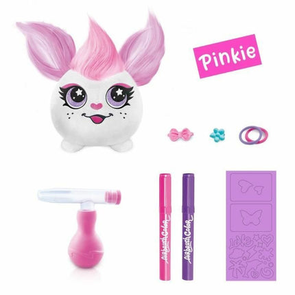 V5H43A0F9A55ABC5F165D729E6D5CC9D510R5468523P4