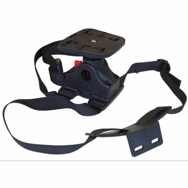 V5HC79B7D6EFBBBF0005A6DF7A311EA4F0ER4997605P1