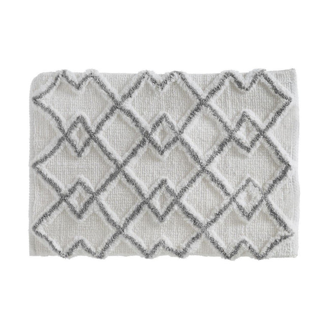 V11H8E3988CD809C4C5F6EC6E47A1153875FR3447904P1