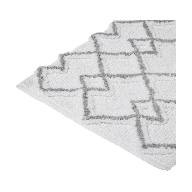 V10HD42EF9BFF65726F20BB33208337407FBR3447907P2