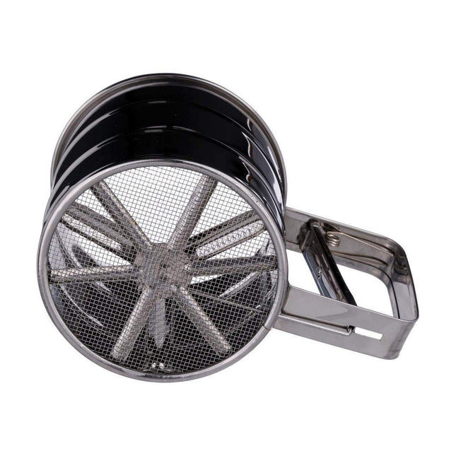 V8H33F486849D0CFF075E1F632FCDCA565FR3728470P1