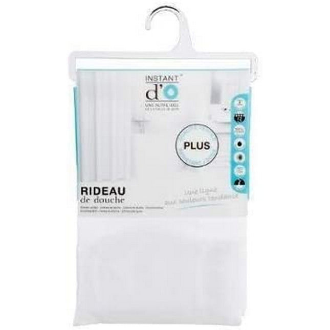 V10HD8A126EE68F51A749C390B34102BE0E7R3444201P2