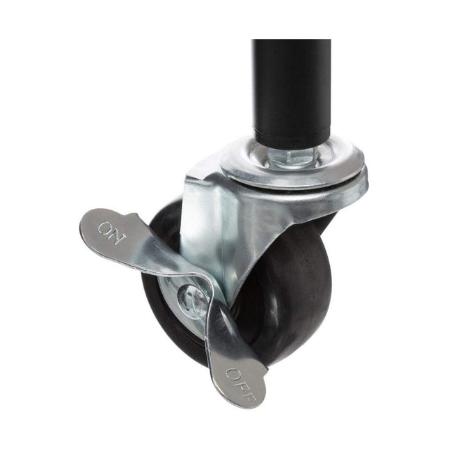 V10HE016859C33C580BFF649B5836522846CR5320422P2