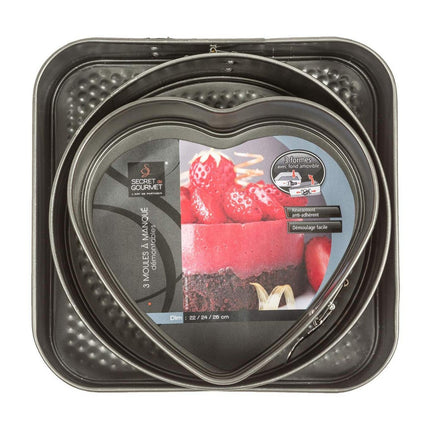 V6H37FB7D9165D94B1E5EA5CAF6015E4D96R1813995P5