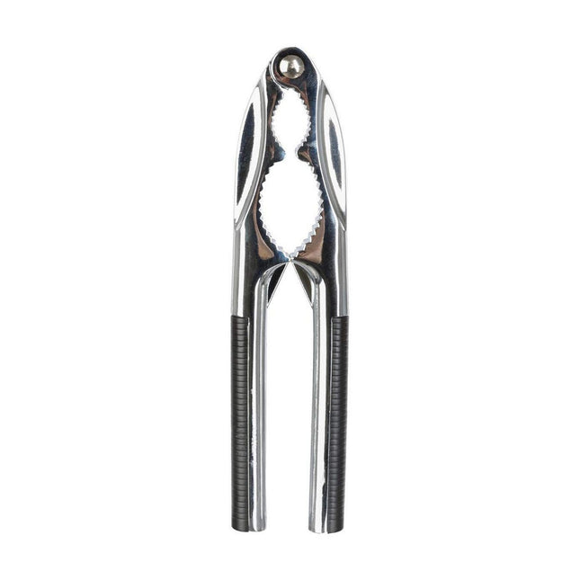 V7H6C51578A3E1B333DDAAB4EC997B5436FR3509870P1