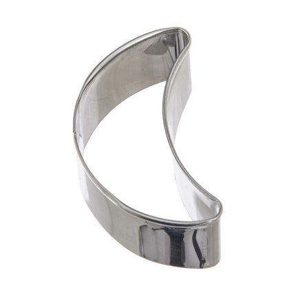 V9H938F139D725592ABA768BFD8A77D0714R3446175P2