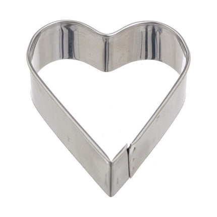 V9HBDFC4AB4F32E9511795A4D83B9A05DFBR3446186P6