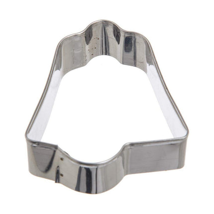 V9HD727C8653111941C825636B0CBA7F768R3446192P8