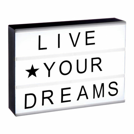 V7H49768C913E385A8CF05D9A85C98FBDCDR3448566P1