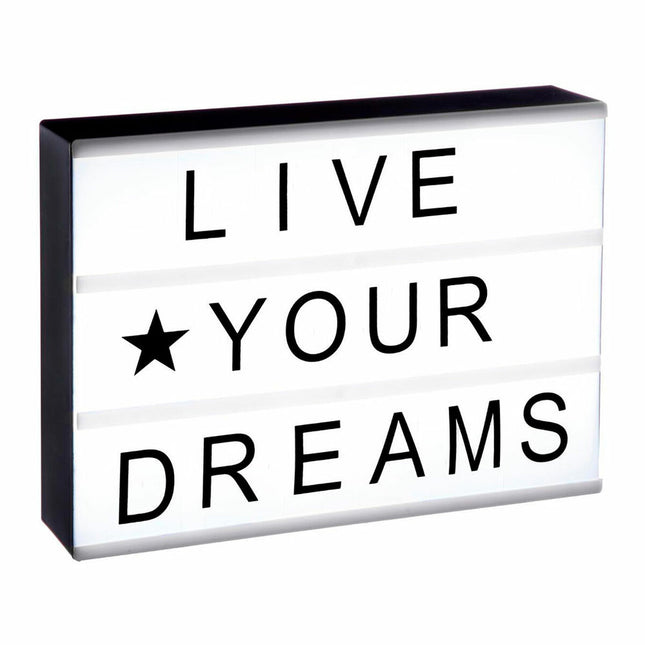 V7H49768C913E385A8CF05D9A85C98FBDCDR3448566P1